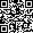 QRコード https://mirunuku.net/?cid=1star00383