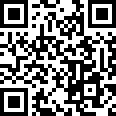 QRコード https://mirunuku.net/?cid=1star00384