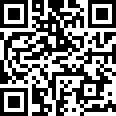 QRコード https://mirunuku.net/?cid=1star00389