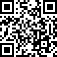 QRコード https://mirunuku.net/?cid=1star00390