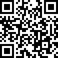 QRコード https://mirunuku.net/?cid=1star00392