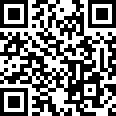 QRコード https://mirunuku.net/?cid=1star00394