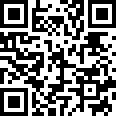 QRコード https://mirunuku.net/?cid=1star00395