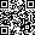 QRコード https://mirunuku.net/?cid=1star00396