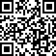 QRコード https://mirunuku.net/?cid=1star00397