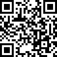 QRコード https://mirunuku.net/?cid=1star00401