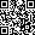 QRコード https://mirunuku.net/?cid=1star00402