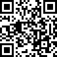 QRコード https://mirunuku.net/?cid=1star00403