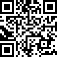 QRコード https://mirunuku.net/?cid=1star00404