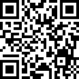 QRコード https://mirunuku.net/?cid=1star00406