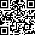 QRコード https://mirunuku.net/?cid=1star00407