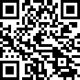 QRコード https://mirunuku.net/?cid=1star00408