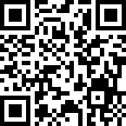 QRコード https://mirunuku.net/?cid=1star00412