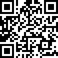 QRコード https://mirunuku.net/?cid=1star00413