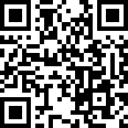 QRコード https://mirunuku.net/?cid=1star00415