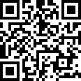 QRコード https://mirunuku.net/?cid=1star00417