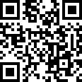 QRコード https://mirunuku.net/?cid=1star00422