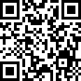 QRコード https://mirunuku.net/?cid=1star00425