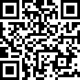 QRコード https://mirunuku.net/?cid=1star00426