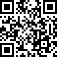 QRコード https://mirunuku.net/?cid=1star00428