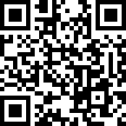 QRコード https://mirunuku.net/?cid=1star00429