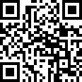 QRコード https://mirunuku.net/?cid=1star00430