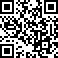 QRコード https://mirunuku.net/?cid=1star00431