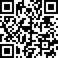 QRコード https://mirunuku.net/?cid=1star00435