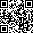 QRコード https://mirunuku.net/?cid=1star00437