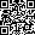 QRコード https://mirunuku.net/?cid=1star00438