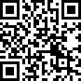 QRコード https://mirunuku.net/?cid=1star00439