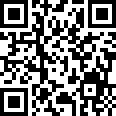 QRコード https://mirunuku.net/?cid=1star00441