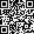 QRコード https://mirunuku.net/?cid=1star00442