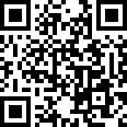 QRコード https://mirunuku.net/?cid=1star00443