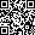 QRコード https://mirunuku.net/?cid=1star00444