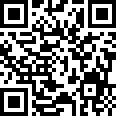 QRコード https://mirunuku.net/?cid=1star00445