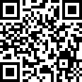 QRコード https://mirunuku.net/?cid=1star00446