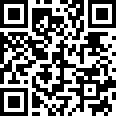 QRコード https://mirunuku.net/?cid=1star00448