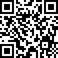 QRコード https://mirunuku.net/?cid=1star00449