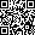 QRコード https://mirunuku.net/?cid=1star00451