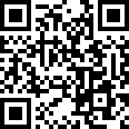 QRコード https://mirunuku.net/?cid=1star00452