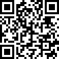 QRコード https://mirunuku.net/?cid=1star00455