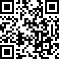 QRコード https://mirunuku.net/?cid=1star00456