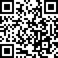 QRコード https://mirunuku.net/?cid=1star00457