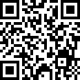 QRコード https://mirunuku.net/?cid=1star00458