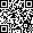QRコード https://mirunuku.net/?cid=1star00459