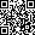 QRコード https://mirunuku.net/?cid=1star00460