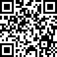 QRコード https://mirunuku.net/?cid=1star00461