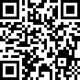 QRコード https://mirunuku.net/?cid=1star00462