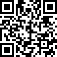 QRコード https://mirunuku.net/?cid=1star00463